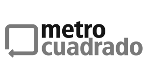 Metro cuadrado