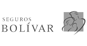Seguros Bolívar